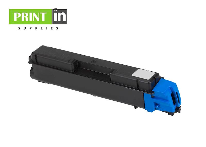 Toner do Kyocera FS-C5150 Series C 2.800 Stron