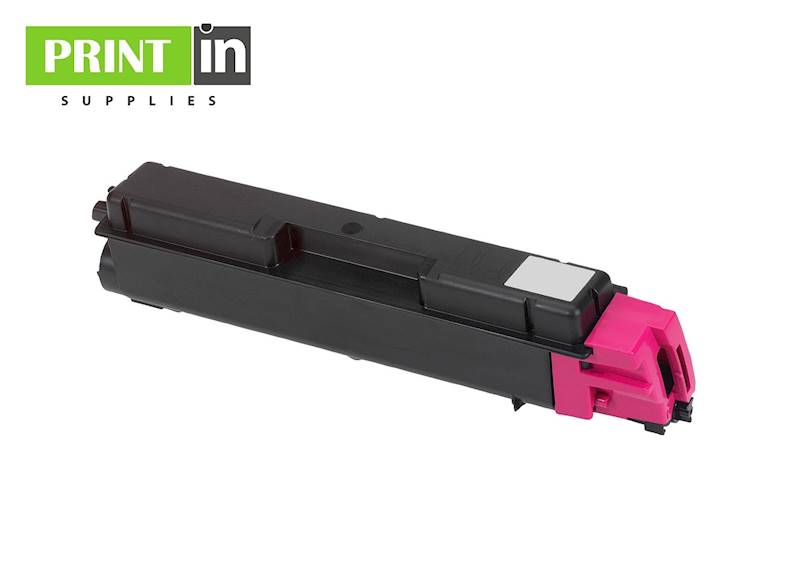 Toner do Kyocera FS-C5150 Series M 2.800 Stron 