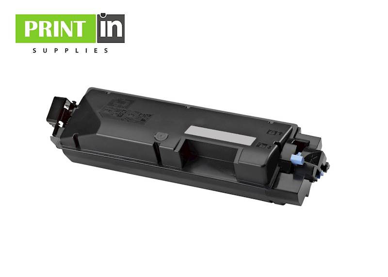 Toner do Kyocera ECOSYS P7040 B 16.000 Stron 