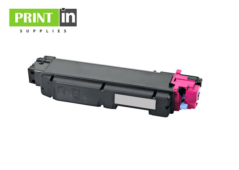 Toner do Kyocera ECOSYS P7040 M 12.000 Stron