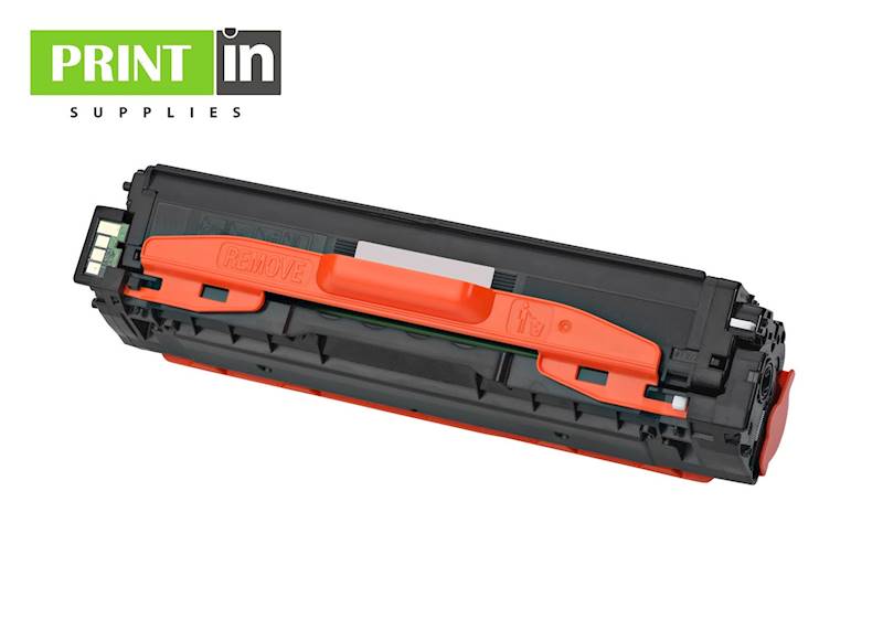 Toner do Samsung C1810W Series C 1.800 Stron