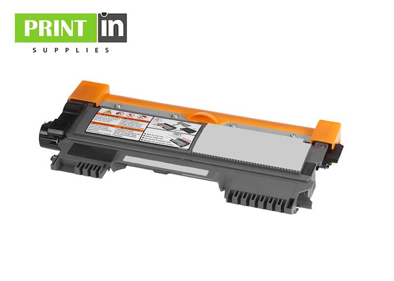 Toner do Brother HL-2240/2250/2270 2.600 Stron