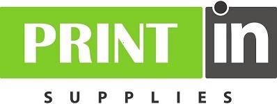 Toner do Brother HL-L 2300/2340/2360/ 2.600 Stron