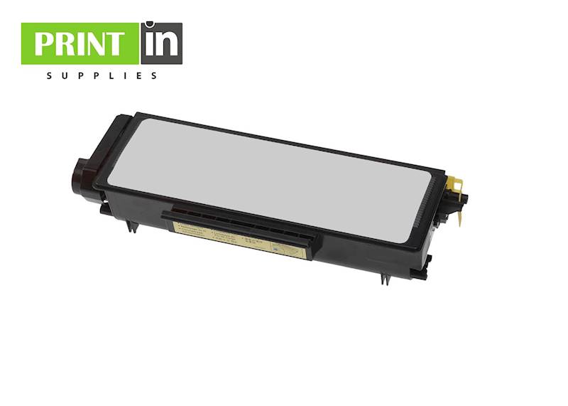 Toner do Brother HL-5340/5350/5370/5380 8.000 Str