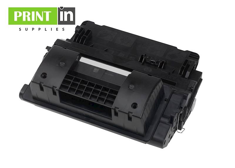 Toner do Canon i-SENSYS LBP 351/352 HY 25.000 Str