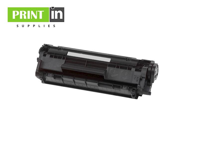 Toner do Canon I-Sensys Fax L-100/120 3.000 Stron