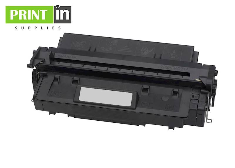 Toner do HP LaserJet 2100 (96A) 5.000 Stron