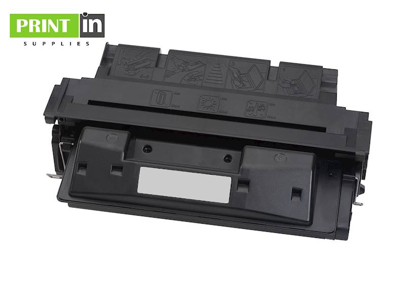 Toner do HP LaserJet 4000 XXL 20.000 Stron 