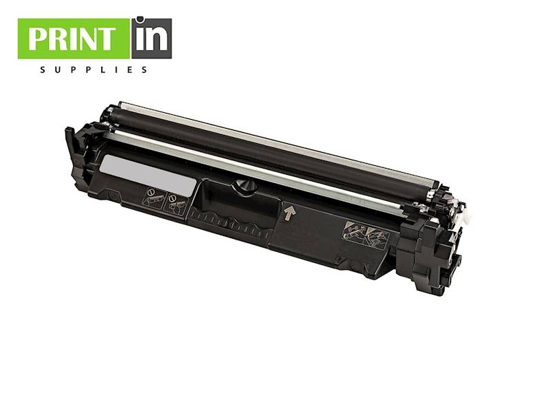 Toner do HP LaserJet Pro M203/M227 HY 3.500 Stron