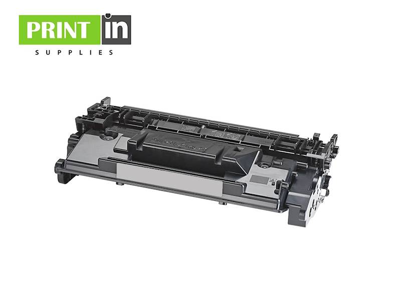 Toner do HP LaserJet M402 (26X) HY 9.000 Stron