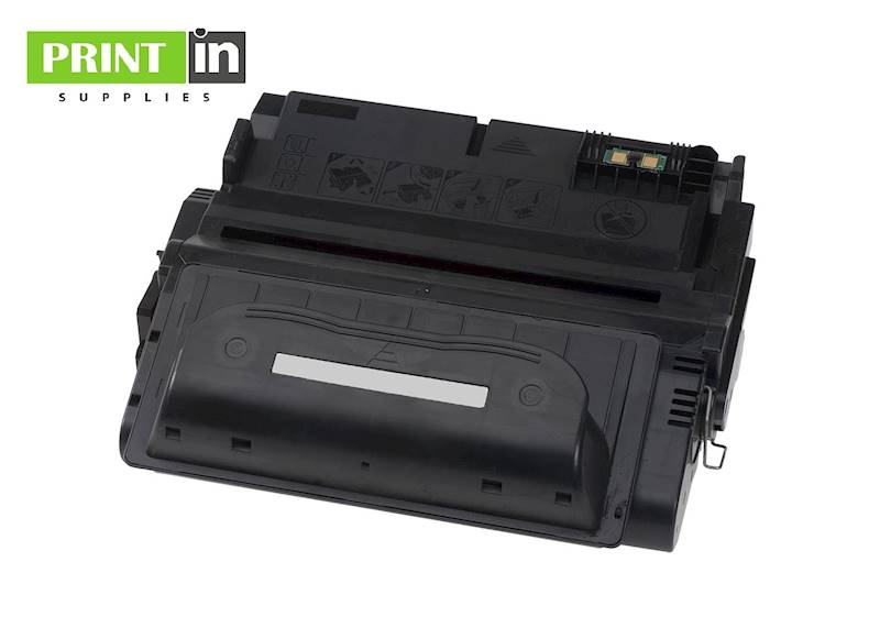 Toner do HP LaserJet Enterprise M608/609 25.000 St