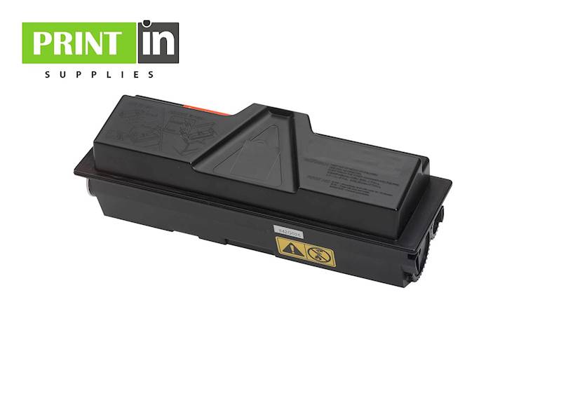 Toner do Kyocera FS-1300 7.200 Stron 