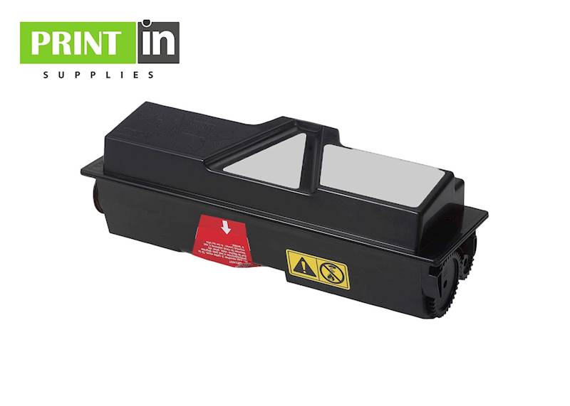 Toner do Kyocera FS-1320 7.200 Stron 