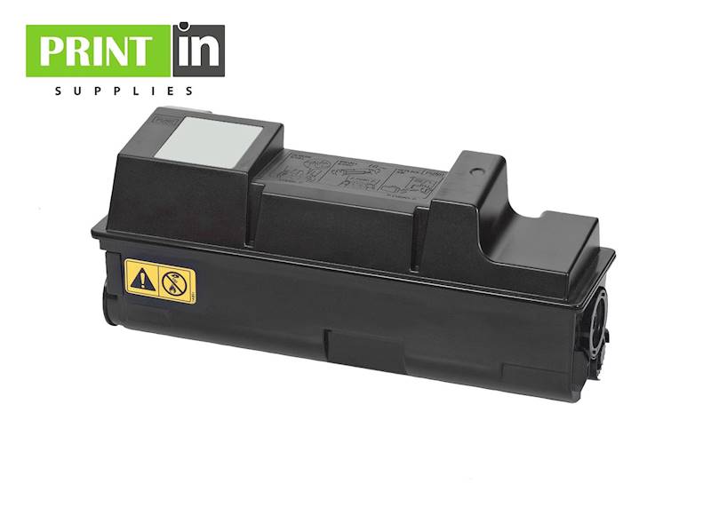 Toner do Kyocera FS-3920 15.000 Stron