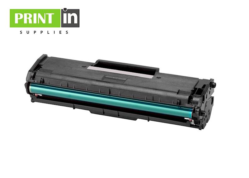 Toner do Samsung ML-2160/ SCX-3405 FW 1.500 Stron 
