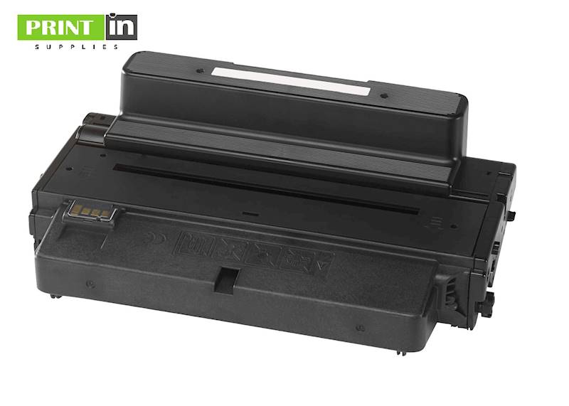 Toner do Samsung ML-3310 5.000 Stron 