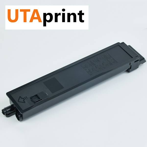 Toner do Utax P-C2480iMFP B 12.000 Stron z Chip