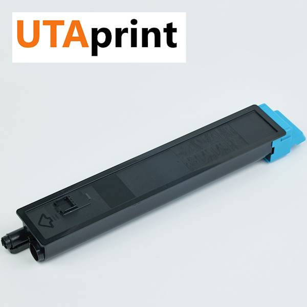 Toner do Utax P-C2480iMFP C 6.000 Stron z Chip
