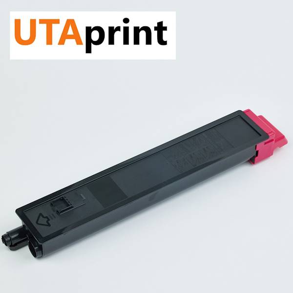 Toner do Utax P-C2480iMFP M 6.000 Stron z Chip