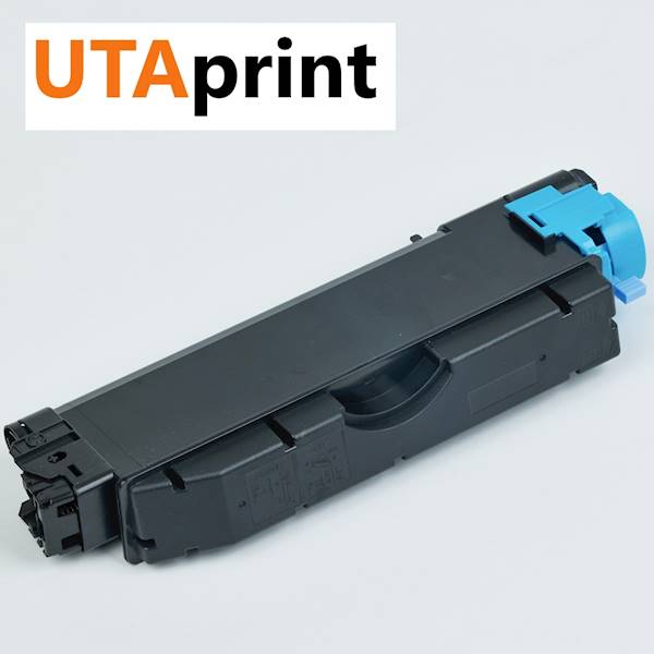 Toner do Utax P-C3560DN C 13.500 Stron z Chip