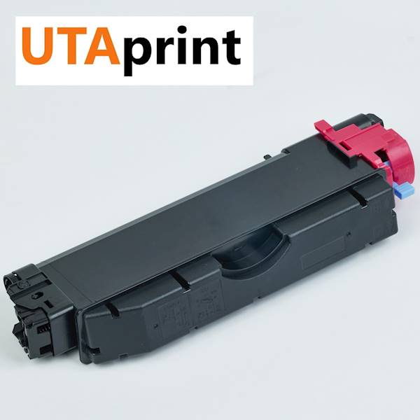 Toner do Utax P-C3560DN M 13.500 Stron z Chip