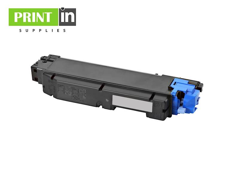 Toner do Kyocera P7040cdn C 12.000 Stron