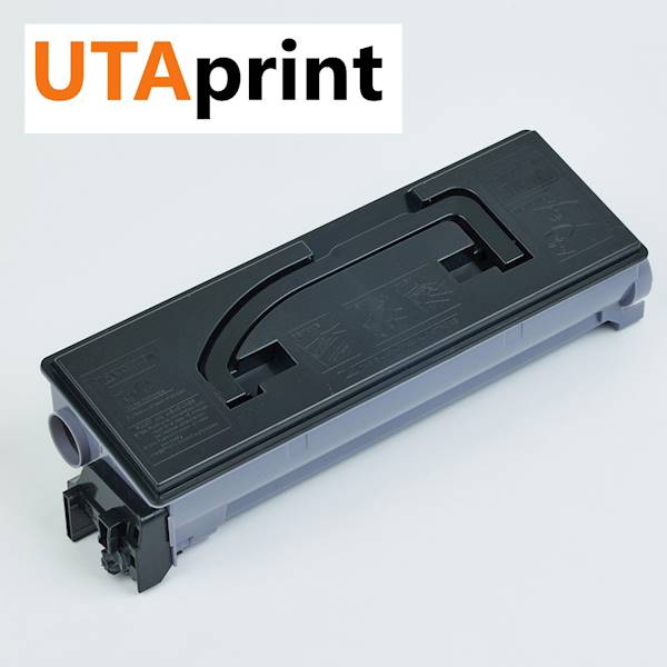 Toner do Utax P-C3562 DN B 17.000 Stron z Chip