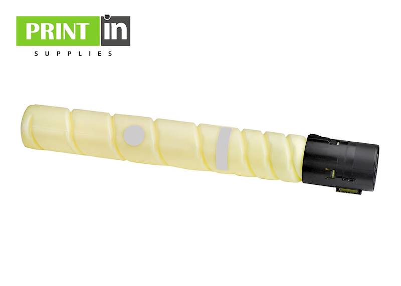 Toner do Konica-Minolta C224/284 C 25.000 Stron