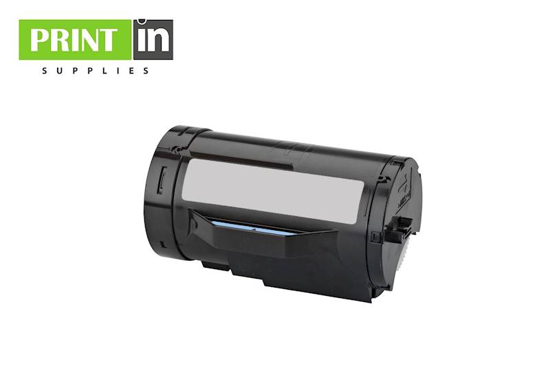 Toner do Dell S 2815 6.000 Stron