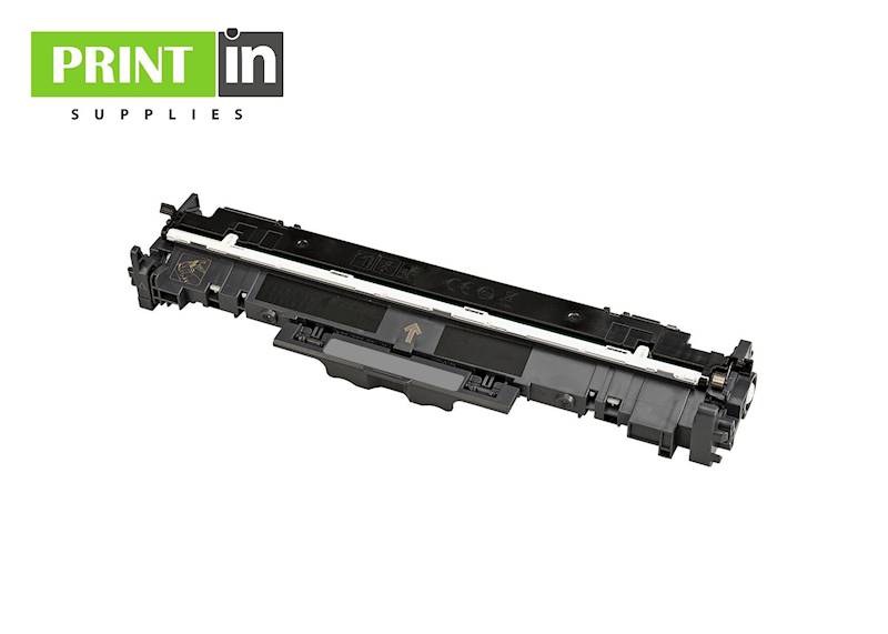 Bęben do HP LJ Pro M203/227 23.000 Stron