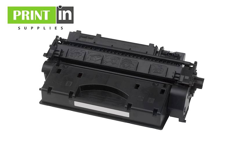 Toner do HP LaserJet M401 M425 XXL 13.800 Stron