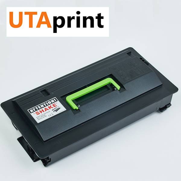 Toner do Utax 3263i 20.000 Stron z Chip