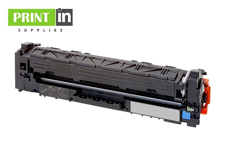 Toner do HP CLJ Pro M255, MFP M282/283 C 2.450 Str
