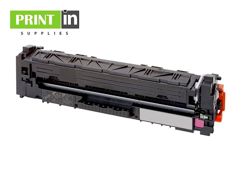 Toner do HP CLJ Pro M255, MFP M282/283 M 2.450 Str