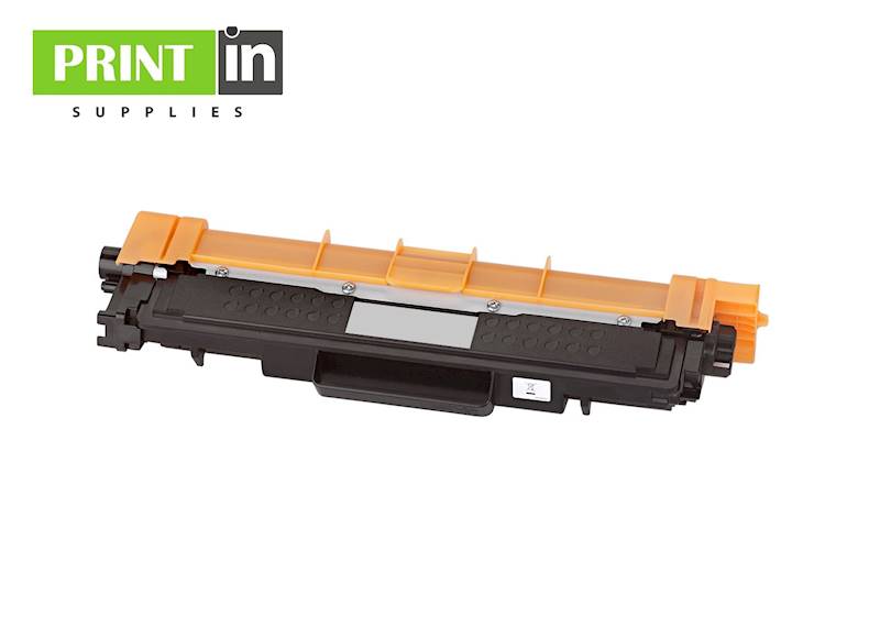 Toner do Brother DCP-L3550cdw B 3.000 stron