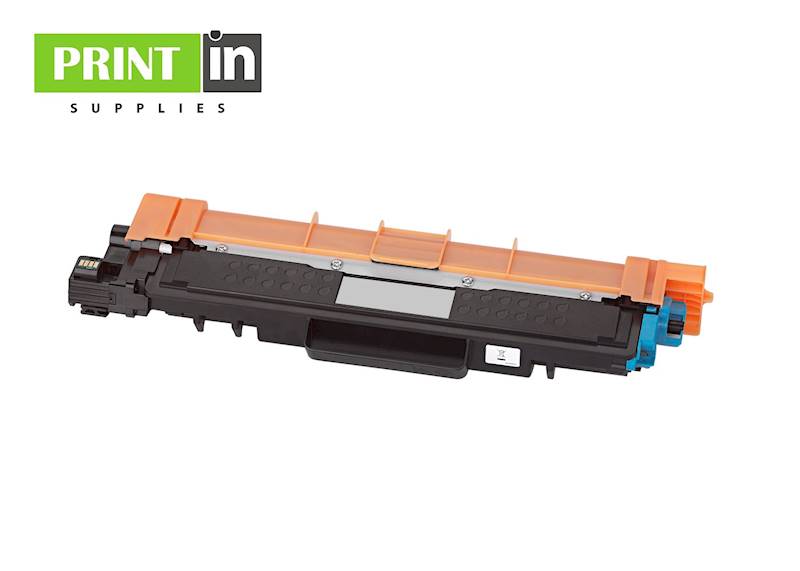 Toner do Brother DCP-L3550cdw C 2.300 stron