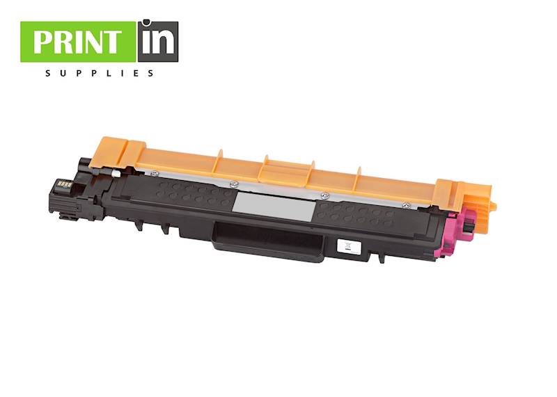 Toner do Brother DCP-L3550cdw M 2.300 stron