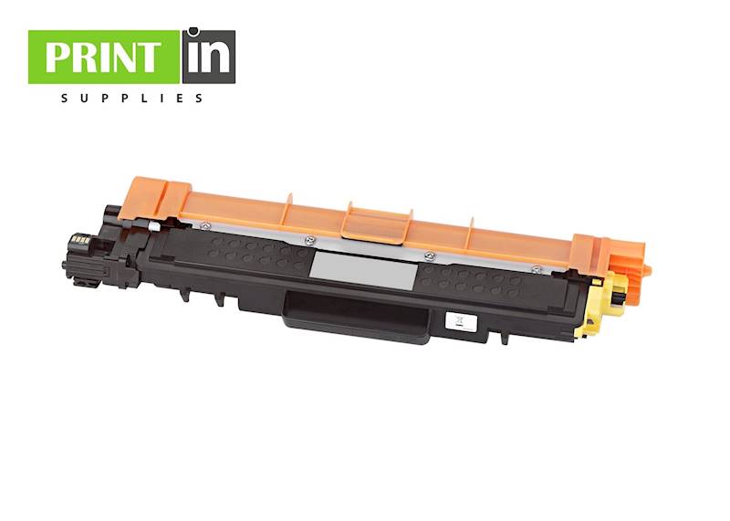 Toner do Brother DCP-L3550cdw Y 2.300 stron