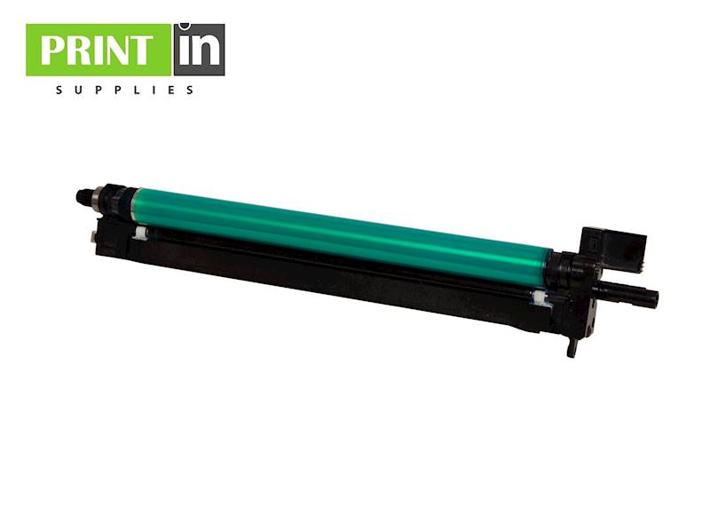 Toner do Samsung X 4220RX/4250LX M 20.000 stron