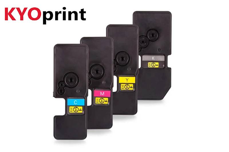 Toner do Kyocera MA 2100cfx C 2.400 Stron