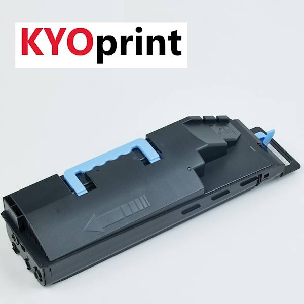 Toner do Kyocera TASKalfa 5054ci B 40.000 Stron