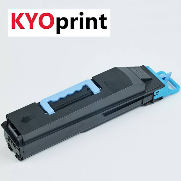 Toner do Kyocera TASKalfa 5054ci C 24.000 Stron