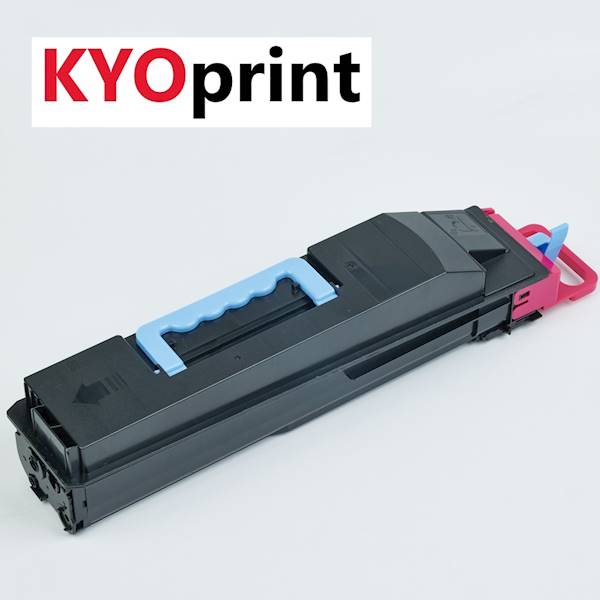 Toner do Kyocera TASKalfa 5054ci M 24.000 Stron