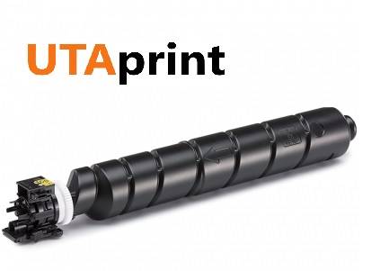 Toner do Utax 5058i B 40.000 Stron
