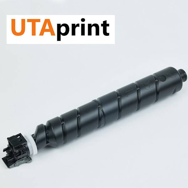 Toner do Utax 4008Ci B 30.000 Stron