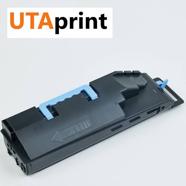 Toner do Utax 5008Ci B 40.000 Stron