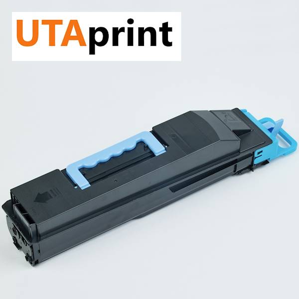 Toner do Utax 5008Ci C 24.000 Stron