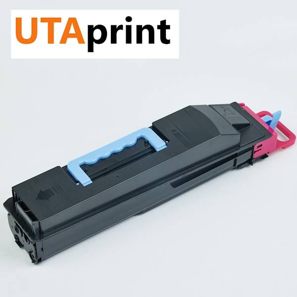 Toner do Utax 5008Ci M 24.000 Stron