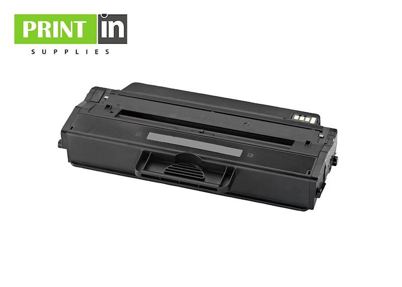Toner do Dell B1260DN/DNF/1265DFW/DNF 2.500 Stron
