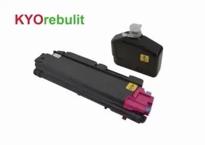 Toner do Kyocera Ecosys M 6035/6535 M 11.000 Str